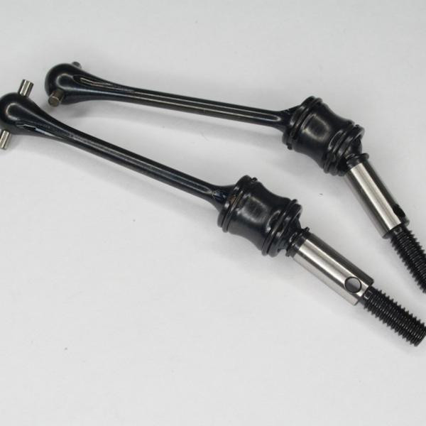 VBC Racing Two-Piece Joint Drive Axle Set