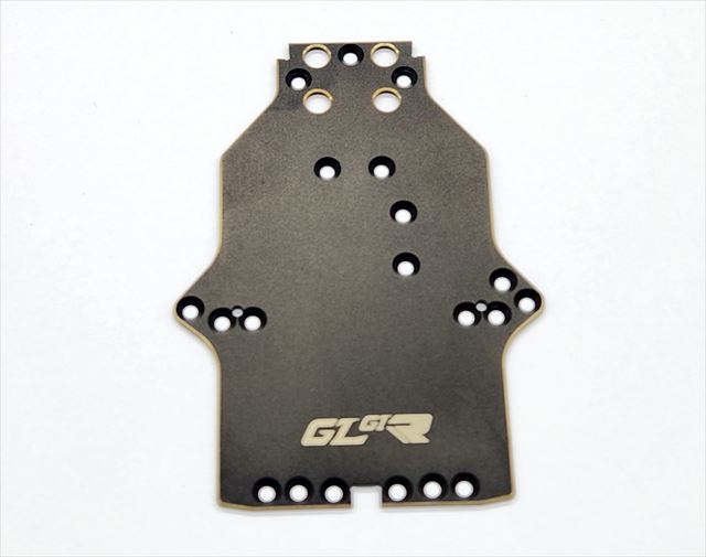 GL-GTR-OP-010