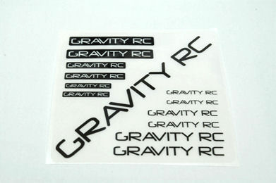 GRC-Sticker