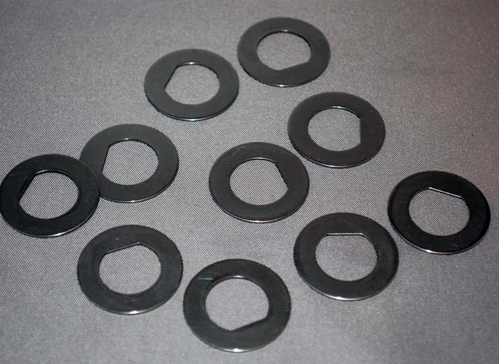 Large Diff Rings(D-Drive)10
