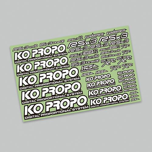 KO-79068