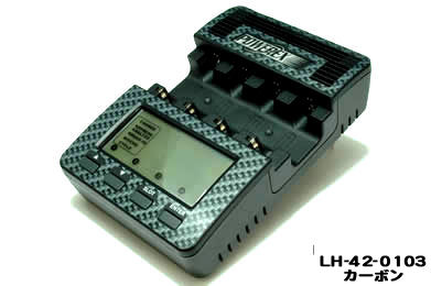 LH-42-0103