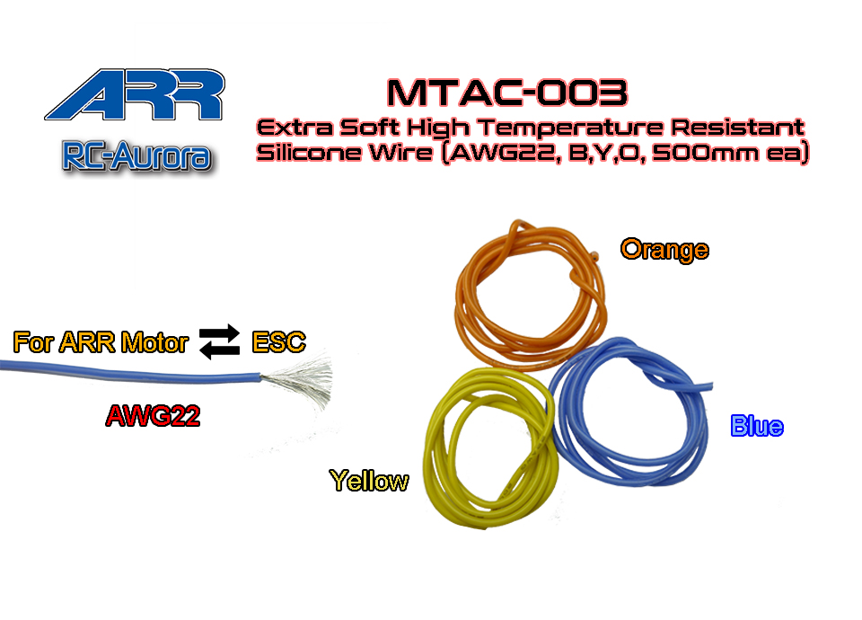 MTAC-003