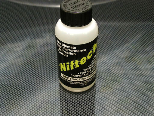 Niftech4502-4
