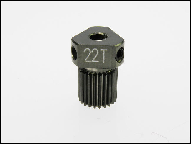 Mini-Zp 7075A~126P 22TsjI
