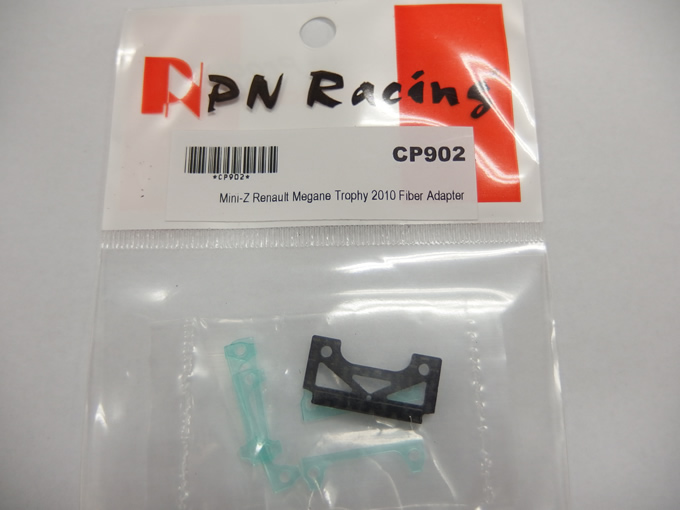 PN-CP902