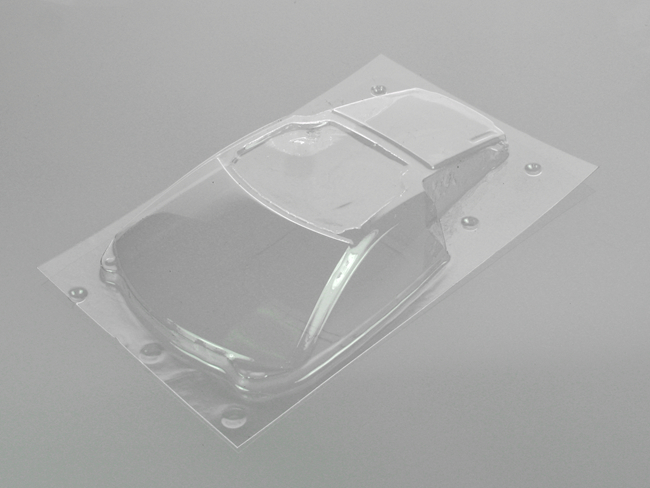 yʃ|JEBhEiHonda NSX Concept GT2014pj