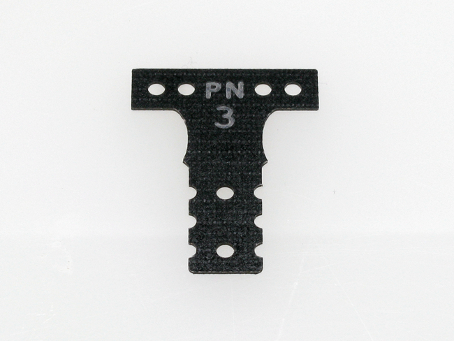 PN-MR3043K