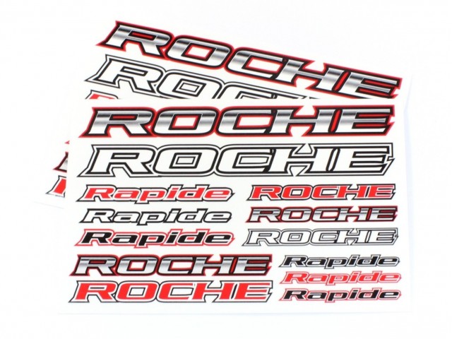 ROCHE-710006