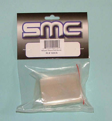 SMC-100CS
