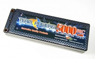 TP-5000-50C