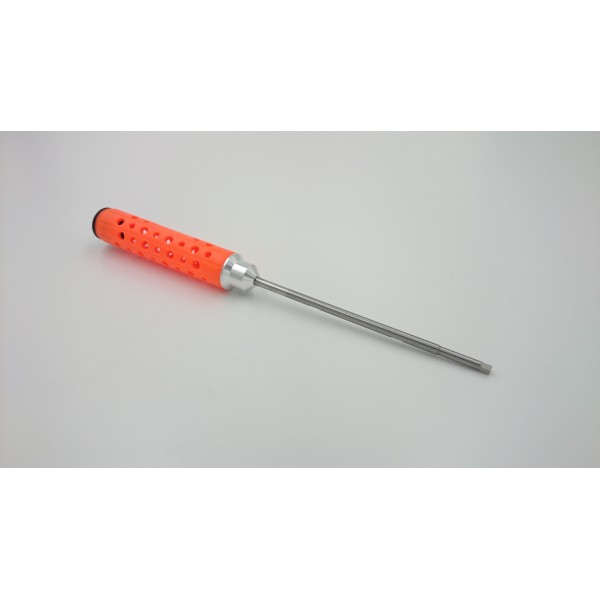 Allen Wrench 1.5mm(Orange)