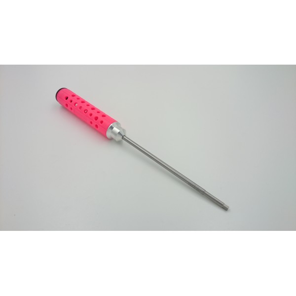 Allen Wrench 1.5mm(Pink)