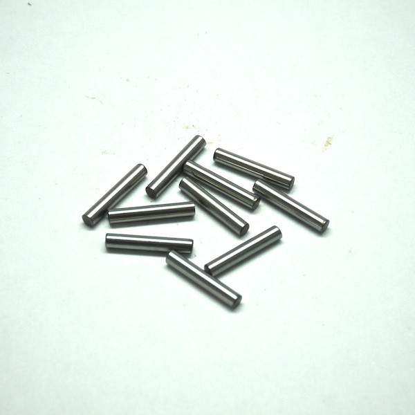 VBC Racing WildFire M2x10 Shaft Pin VBC Racing WildFire M2x10 Shaft Pin