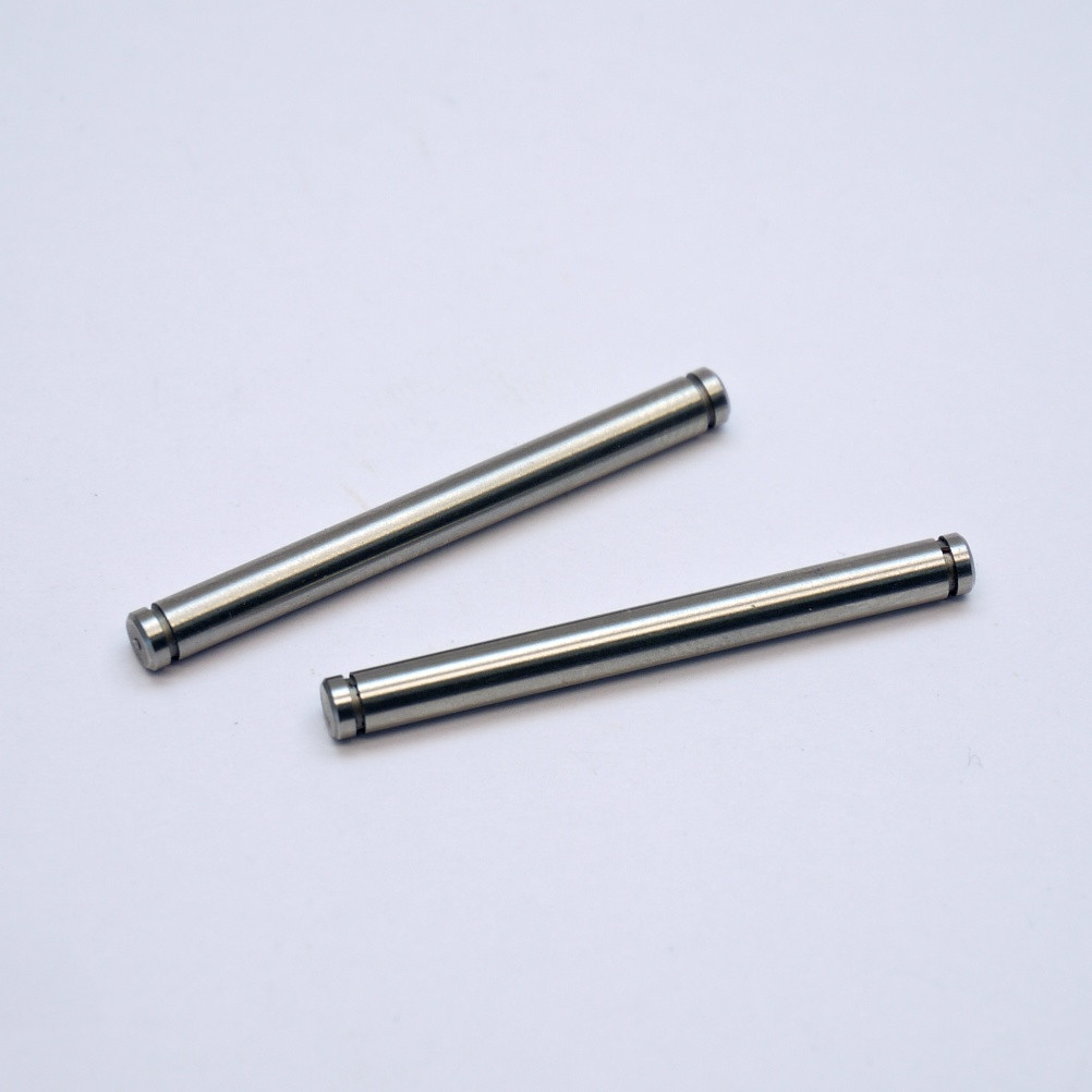 Flash-04 Front Upper Arm Pin M2.5 