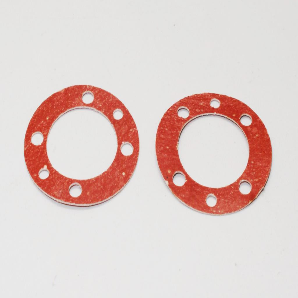 VBC Racing WildFire Gear Differentials Sealed Gaskets