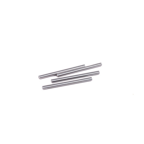 2mm Upper Pin for Lightning/Assoc.R5 series 