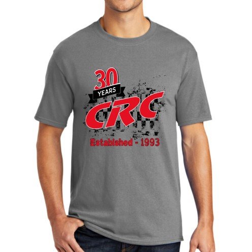 CRCݗ30NLOTVc(L)