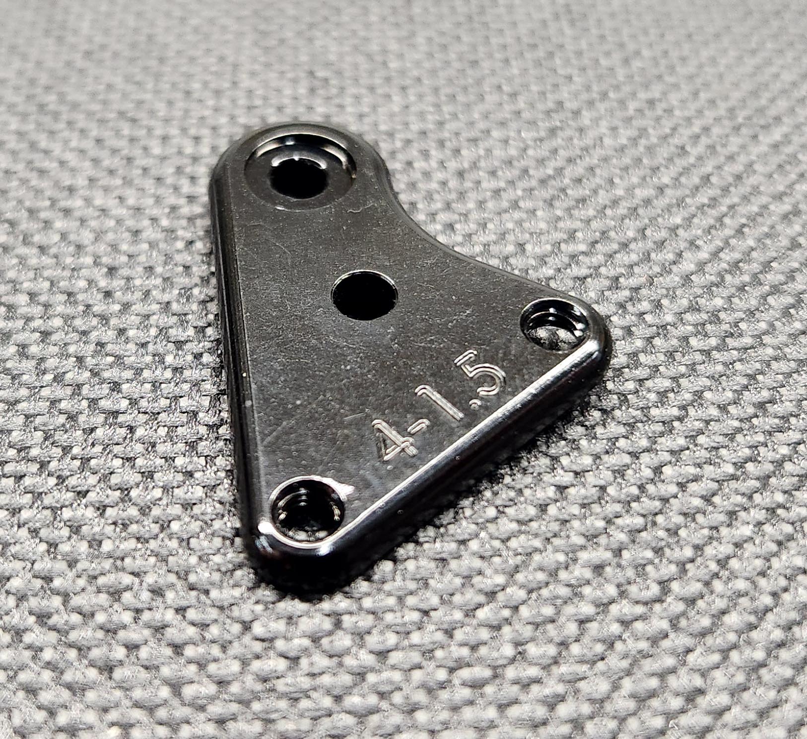 MetriCKs CCv[giLX^[SxALo[PDTxjE