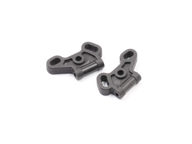 Upper Arm Caster Block Set