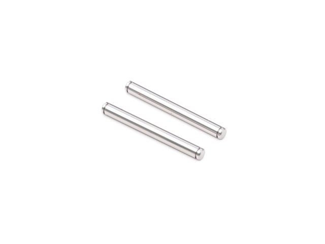 Kingpin, 2 pcs