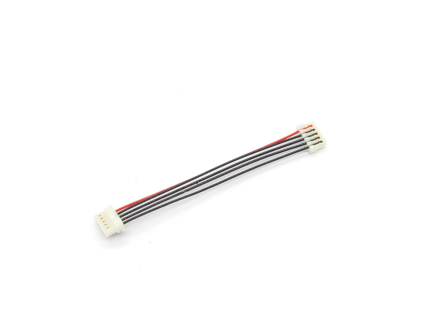 Giulia ESC cable