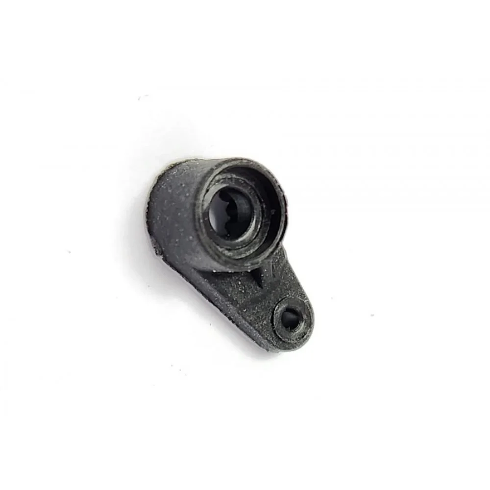 Plastic servo horn GLA [Compatible with GL-0162-TG only]