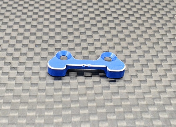Formula One Alu.toe in block 2.0*