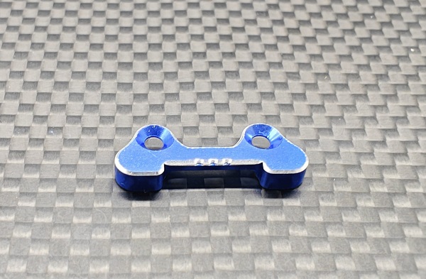 Formula One Alu.toe in block 3.0*