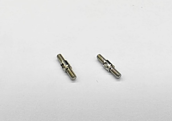 Formula One Steel turnbuckles