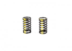 GLA Precision Spring - Medium (R)FCG[