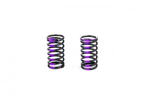 GLA Precision Spring - Hard (R)Fp[v