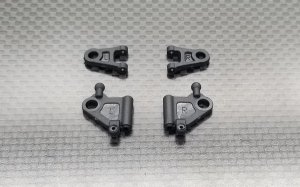 GLA Front Arms (90mm)