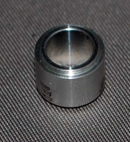 Axle Spacer(0.300" Long)