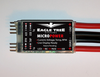 Micro PowerV2(コード仕様）