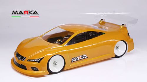 MRK-8023-07