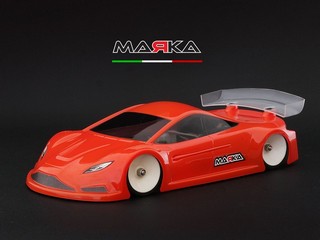 MRK-8029-05