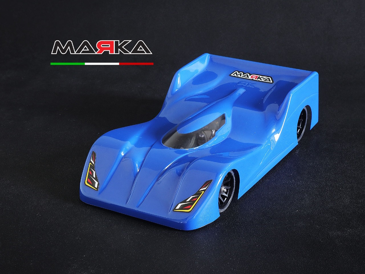 MRK-8031-05