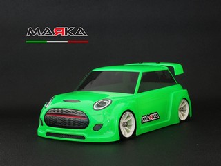 MRK-8034-07