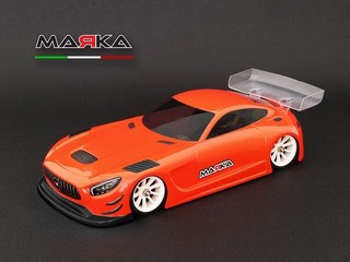 MRK-8038-07
