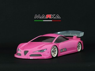 MRK-8039-07