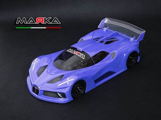 MRK-8040-07