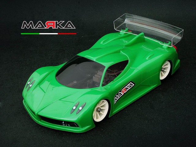 MRK-8043-07