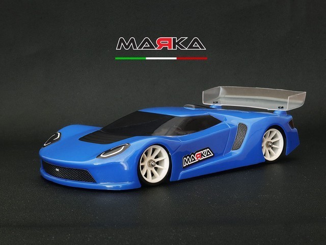 MRK-8044-07