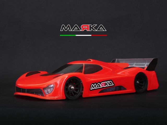 MRK-8045-05