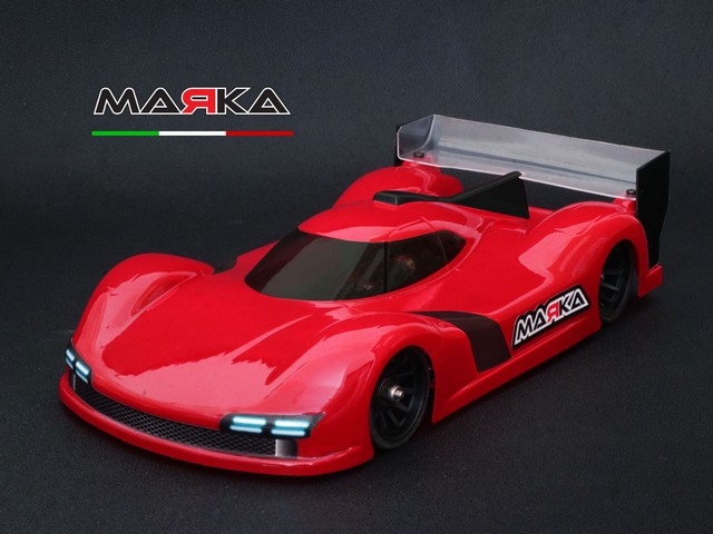 MRK-8046-07