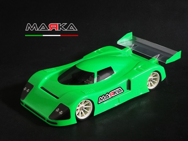 MRK-8047-05