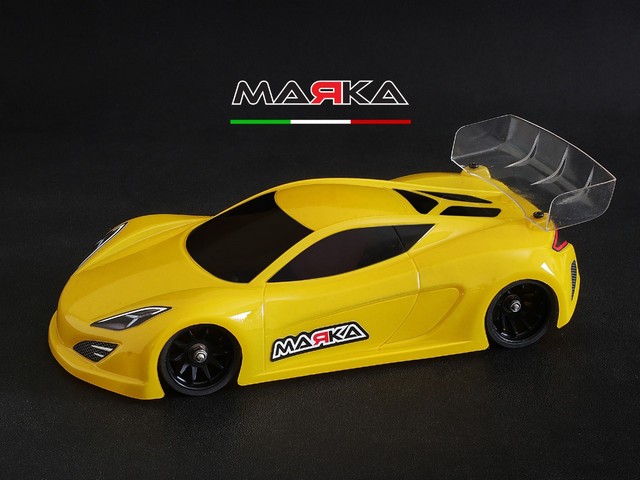 MRK-8048-05