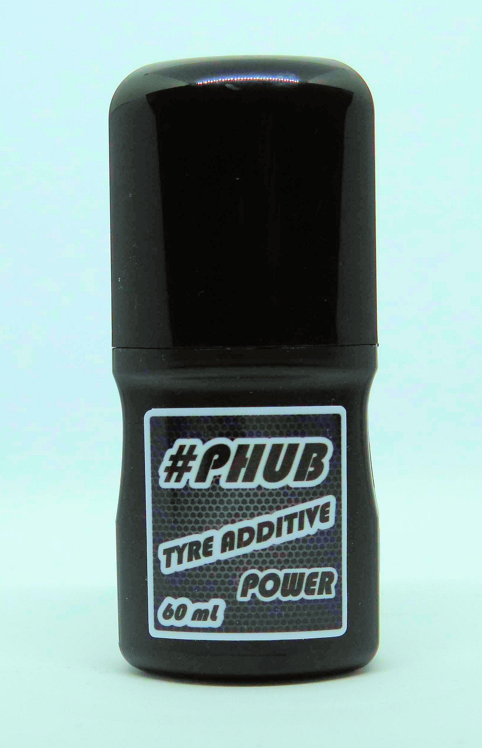 PHUB Power Grip(WHITE)：無臭タイプ
