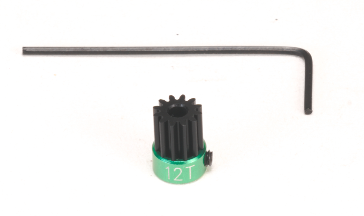 PN-416412WC